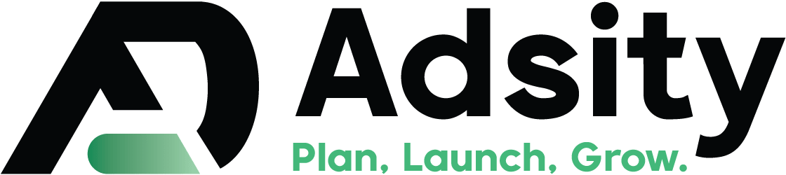 Adsity - Agenție Pay Per Click
